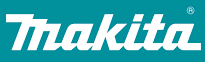MAKITA POWER TOOLS